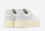 Zapatillas Veja v90 gravel